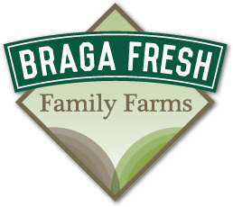 Braga Fresh - Josie's Organics