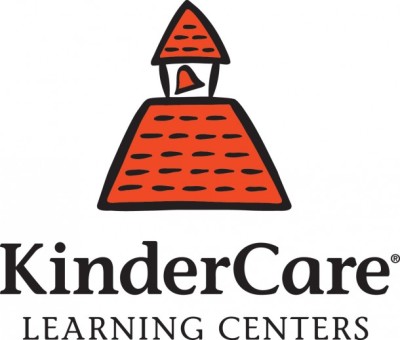 KinderCare