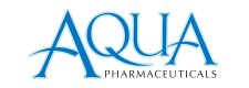 Aqua Pharmaceuticals