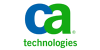 CA Technologies