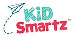 Kid Smartz