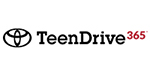 Toyota Teen Drive 365