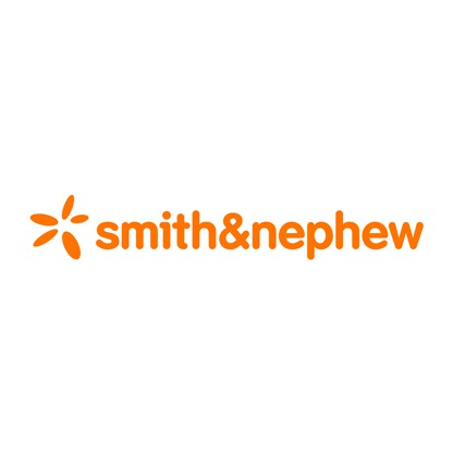 smith-nephew_