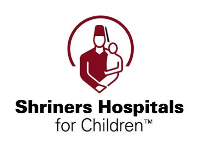 Shriners Hospital for Children on Accesshealth