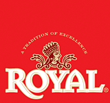 Authentic Royal on Accesshealth