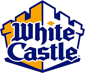 White Castle on Accesshealth