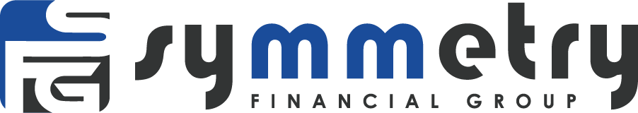 104431-symmetry-financial-group logo