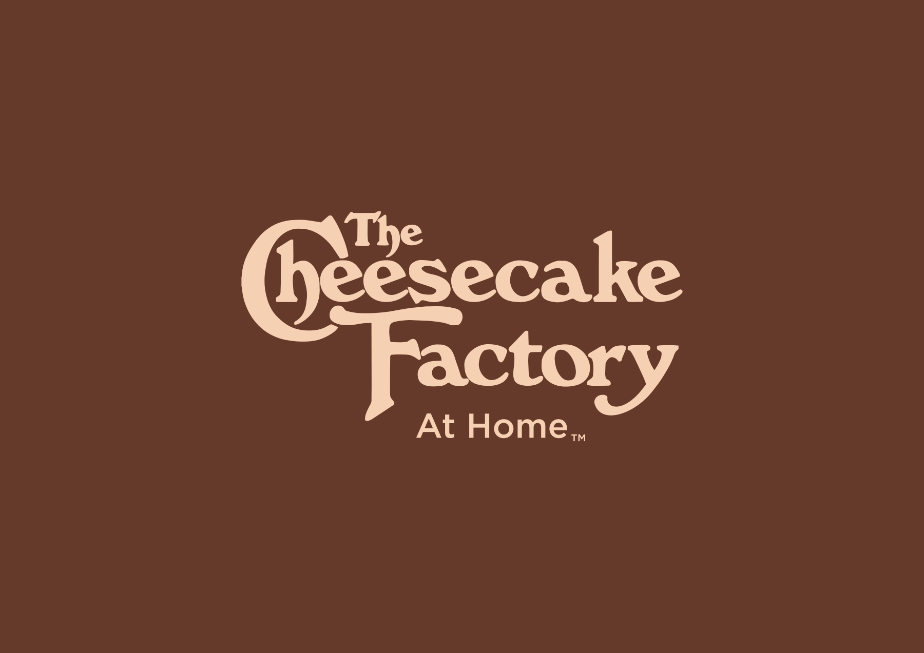 TheCheesecakeFactoryAtHome_Logo