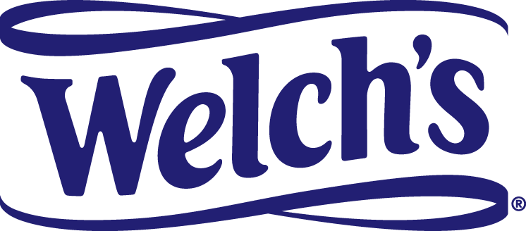 Welch's on Accesshealth