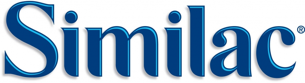 Similac Logo