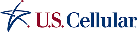 U.S. Cellular logo