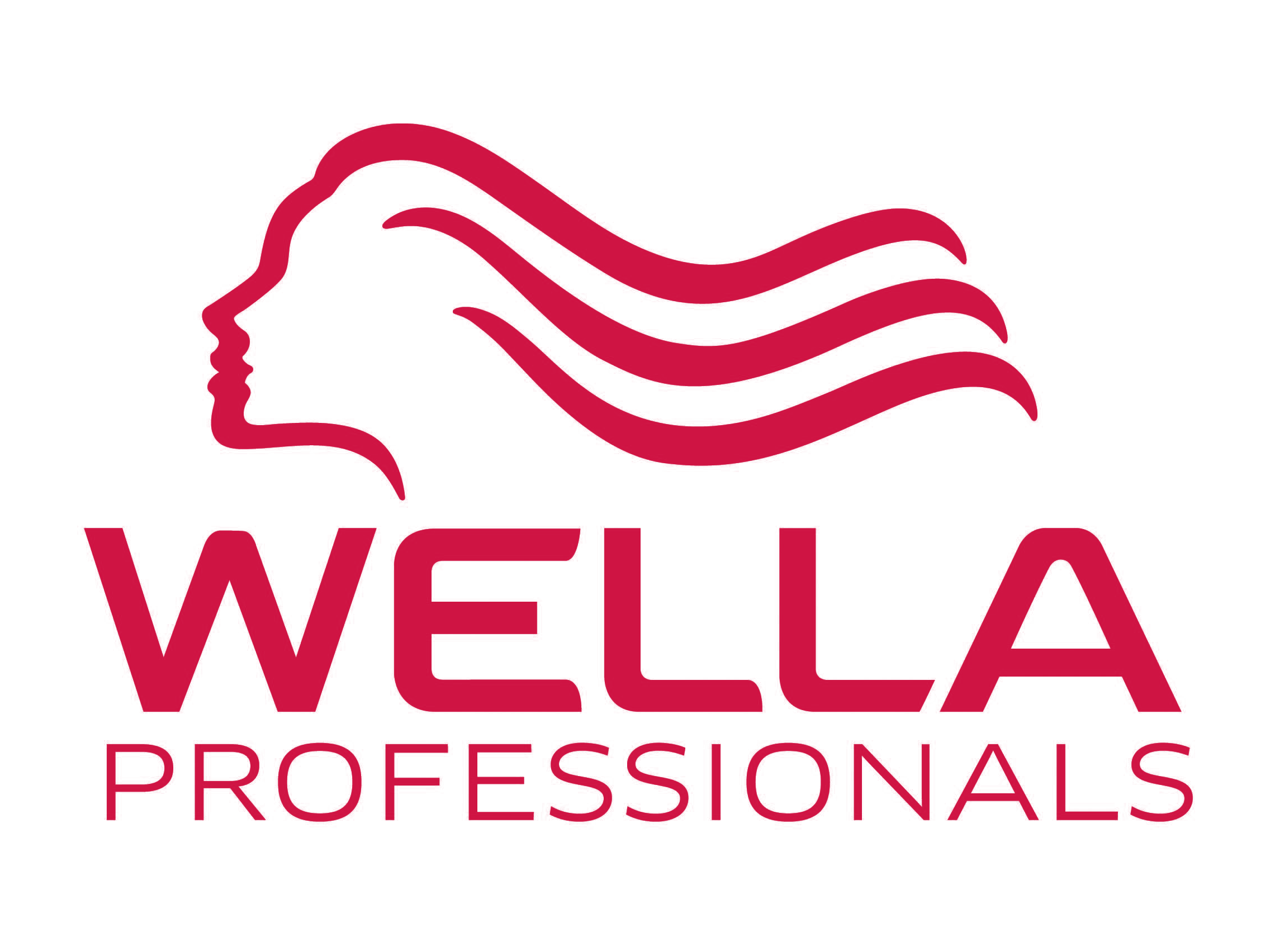 Wella Professionals logo