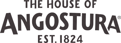 Angostura Logo