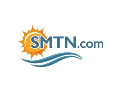 SellMyTimeshareNow logo