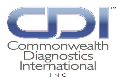 CDI_Logo.Final_