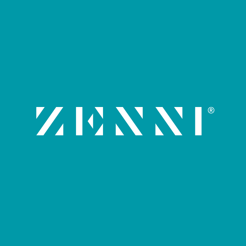 Zenni logo