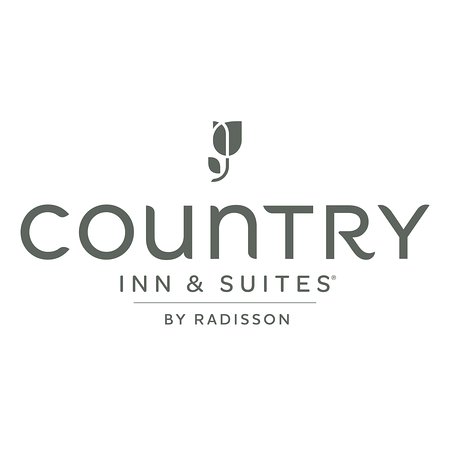 Country Inn & Suites logo