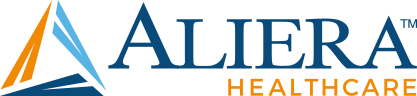 Aliera Healthcare Logo