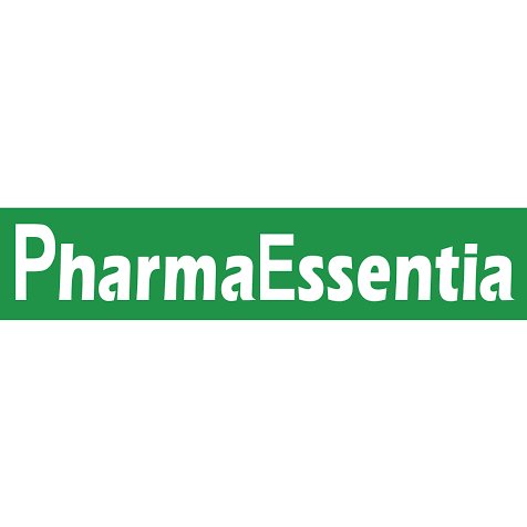 Pharma logo