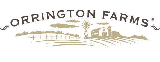 Orrington Farms logo