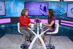 Access Health Lupus Episode
