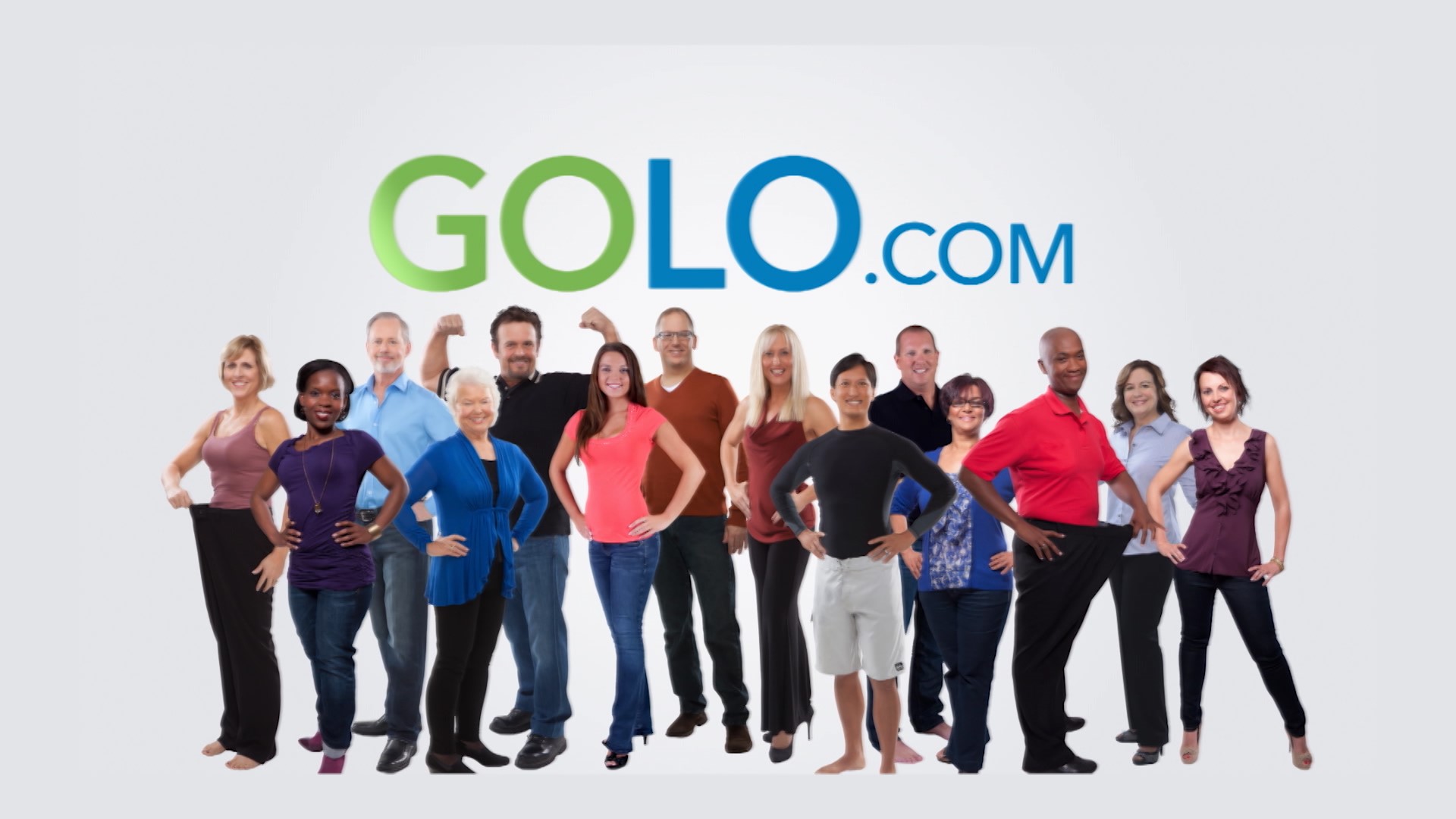 The truth about weight loss golo for life accesshealth