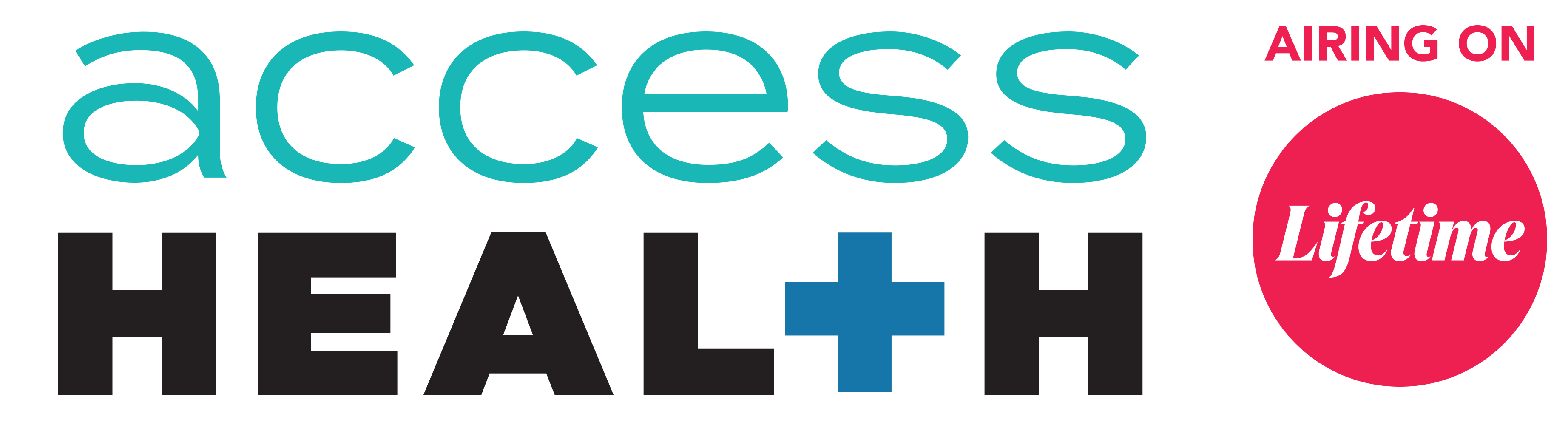 ah-lifetime-logo-lockup-2020 ah-lifetime-logo-lockup-2020