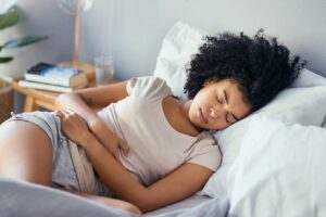 Unveiling the Hidden Struggles of Endometriosis: Empowering Women Worldwide