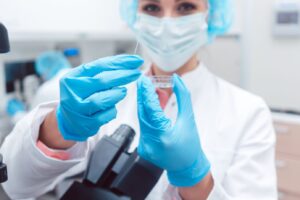 The Cool Journey of Egg Freezing: What to Expect and Why it Matters