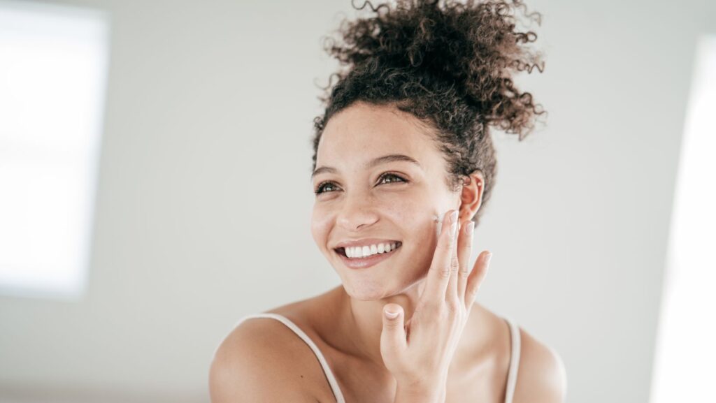 So Fresh and So Clean: The Benefits of Retinol Revealed
