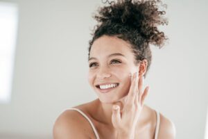So Fresh and So Clean: The Benefits of Retinol Revealed
