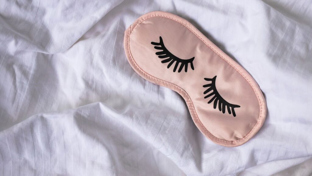 Stomach vs. Back vs. Side Sleepers: Who gets the Best Sleep?