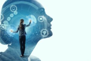 The Dark Side of AI: New Study Exposes Potential Impact on Mental Health 