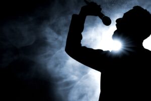 Jelly Roll Gives Speech to Congress to be proactive against Fentanyl