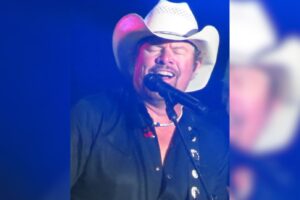 Credits by: fishhawk & Flickr