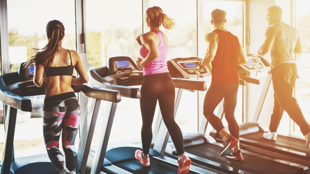 Are You Built for the 75 Hard Challenge? Here’s How It Can Affect Your Health